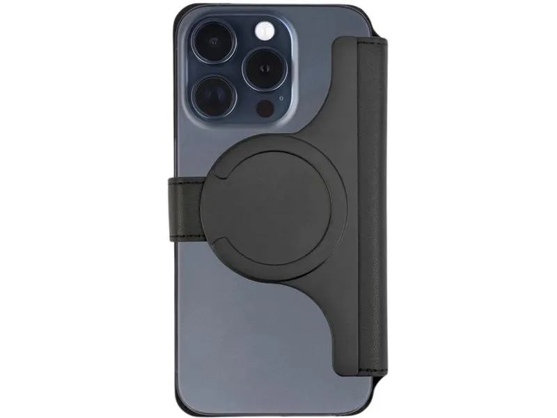 4smarts MagWallet Card Caddy L