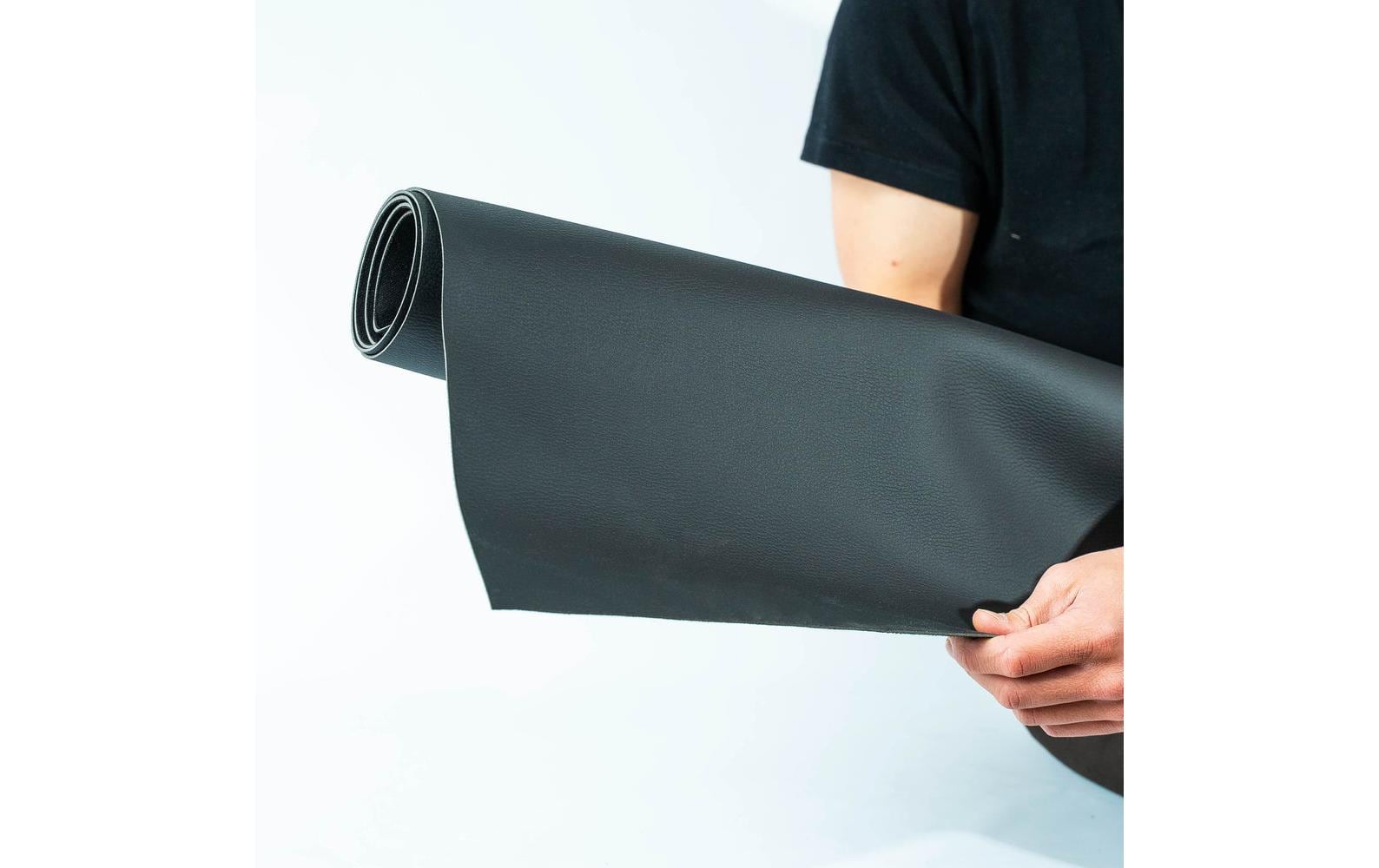 Silwy Metall-Matte DIY 70 x 100 cm