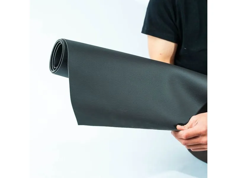 Silwy Metall-Matte DIY 70 x 100 cm Silwy Metall-Matte DIY 70 x 100 cm