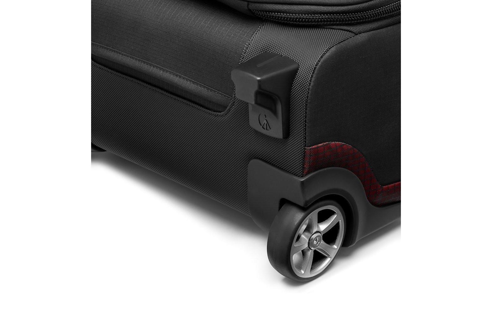 Manfrotto Fototrolley ReloaderAir-55 PL