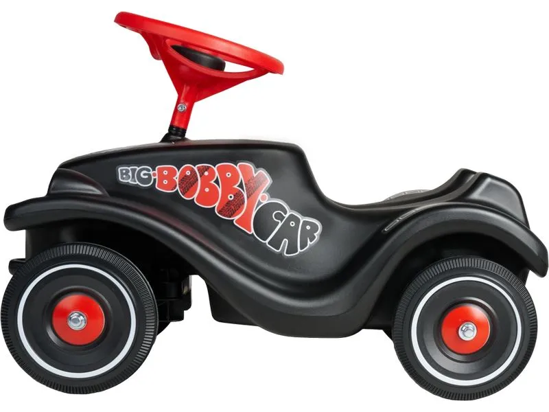 Big Bobby Car Classic GT