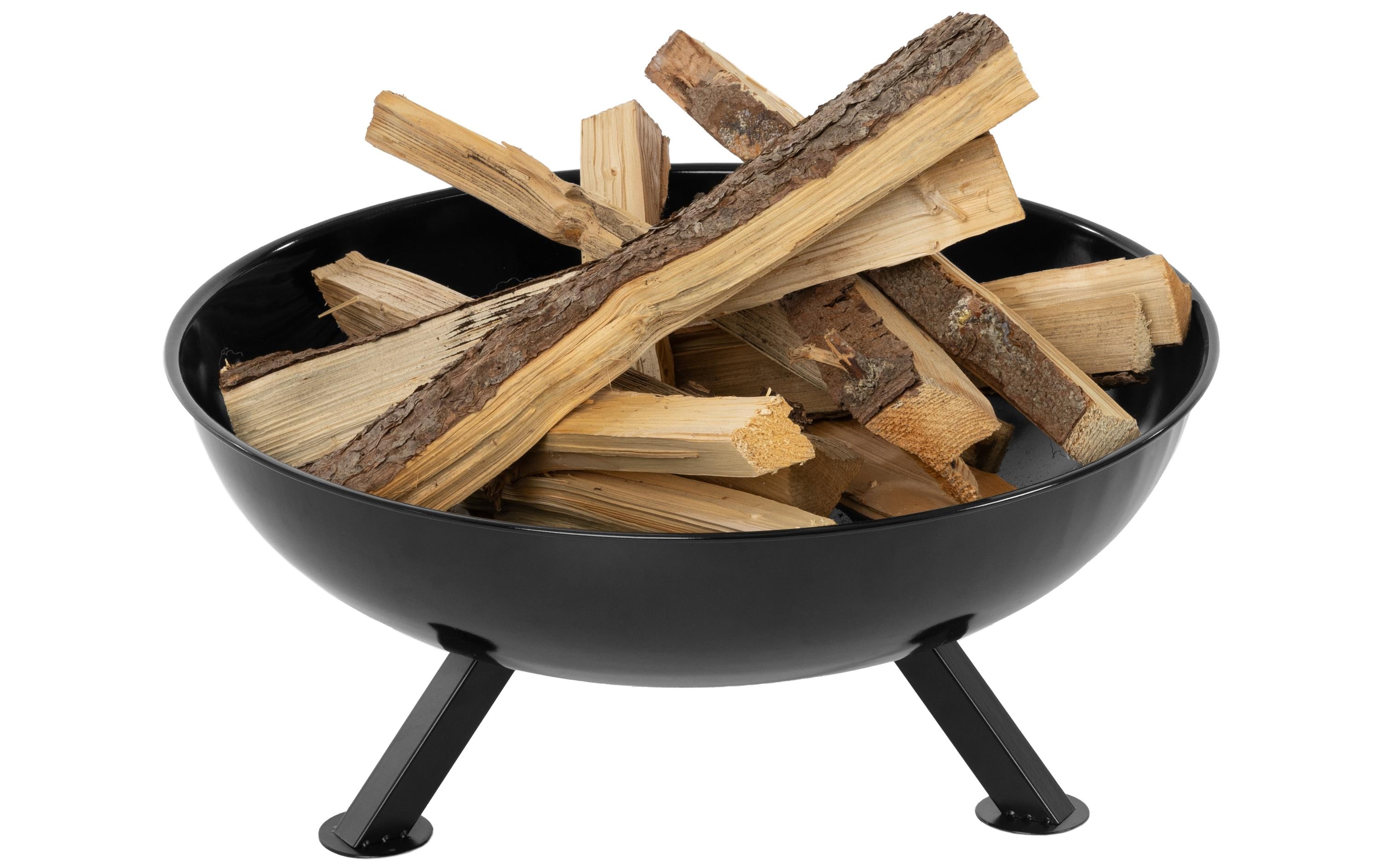 STRUCT Feuerschale Fuoco Ø 66 cm