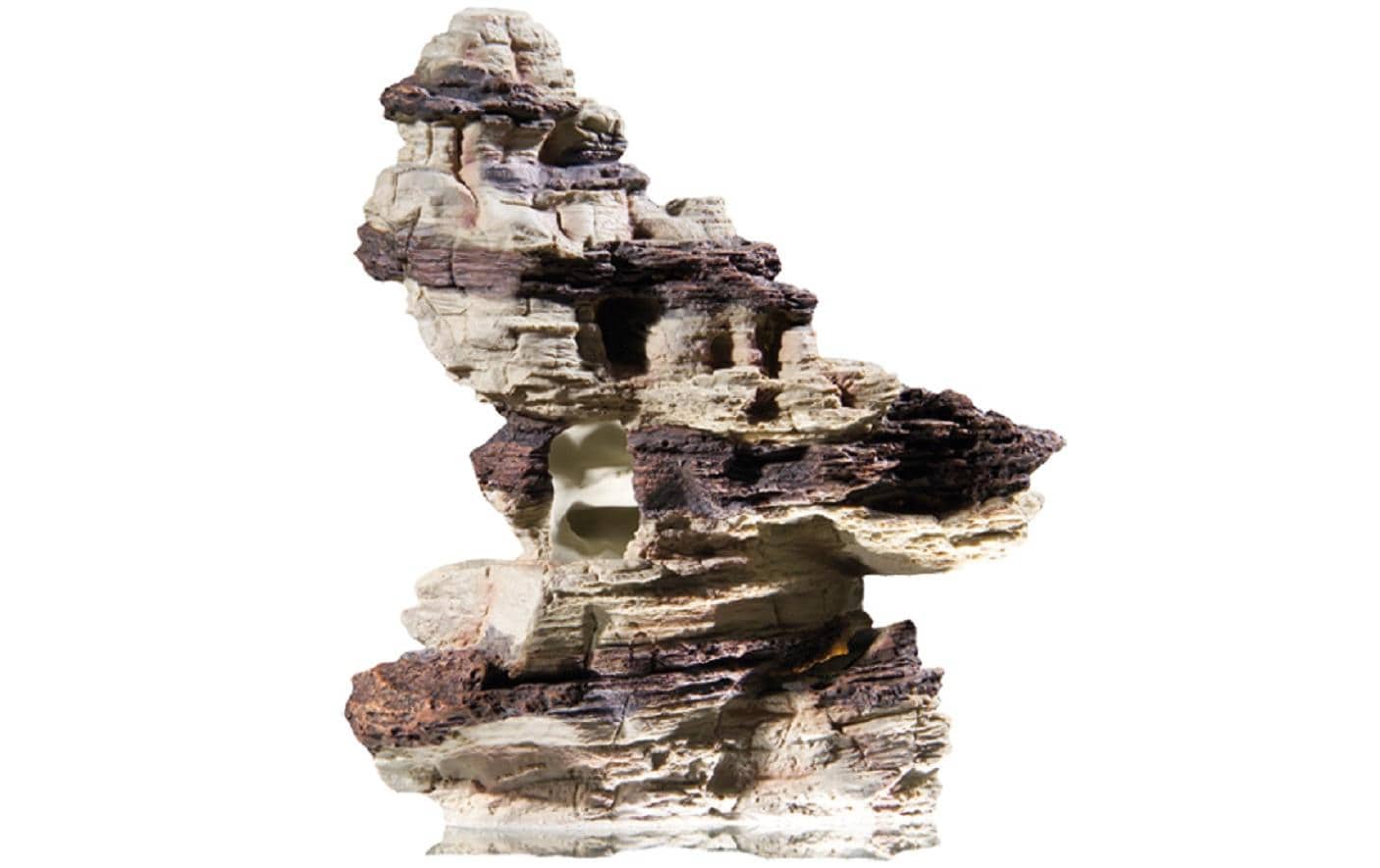 Hobby Terraristik Dekorfelsen Arizona Rock, 22 x 14 x 25 cm