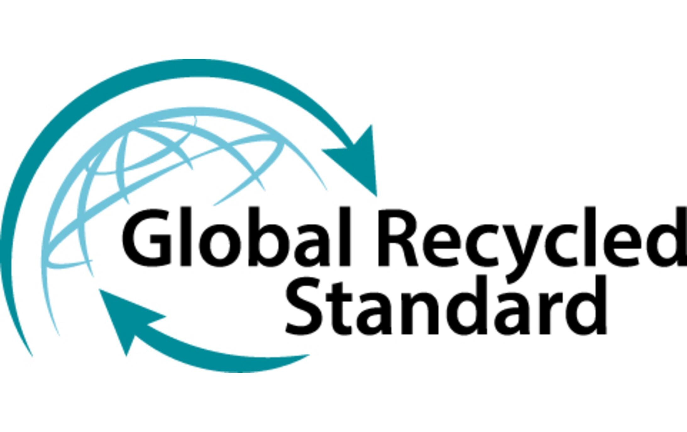 Gardinia Tagvorhang Zen Silence 135 cm x 245 cm, Grün