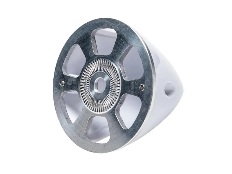 OEM Spinner 45 mm OEM Spinner 45 mm