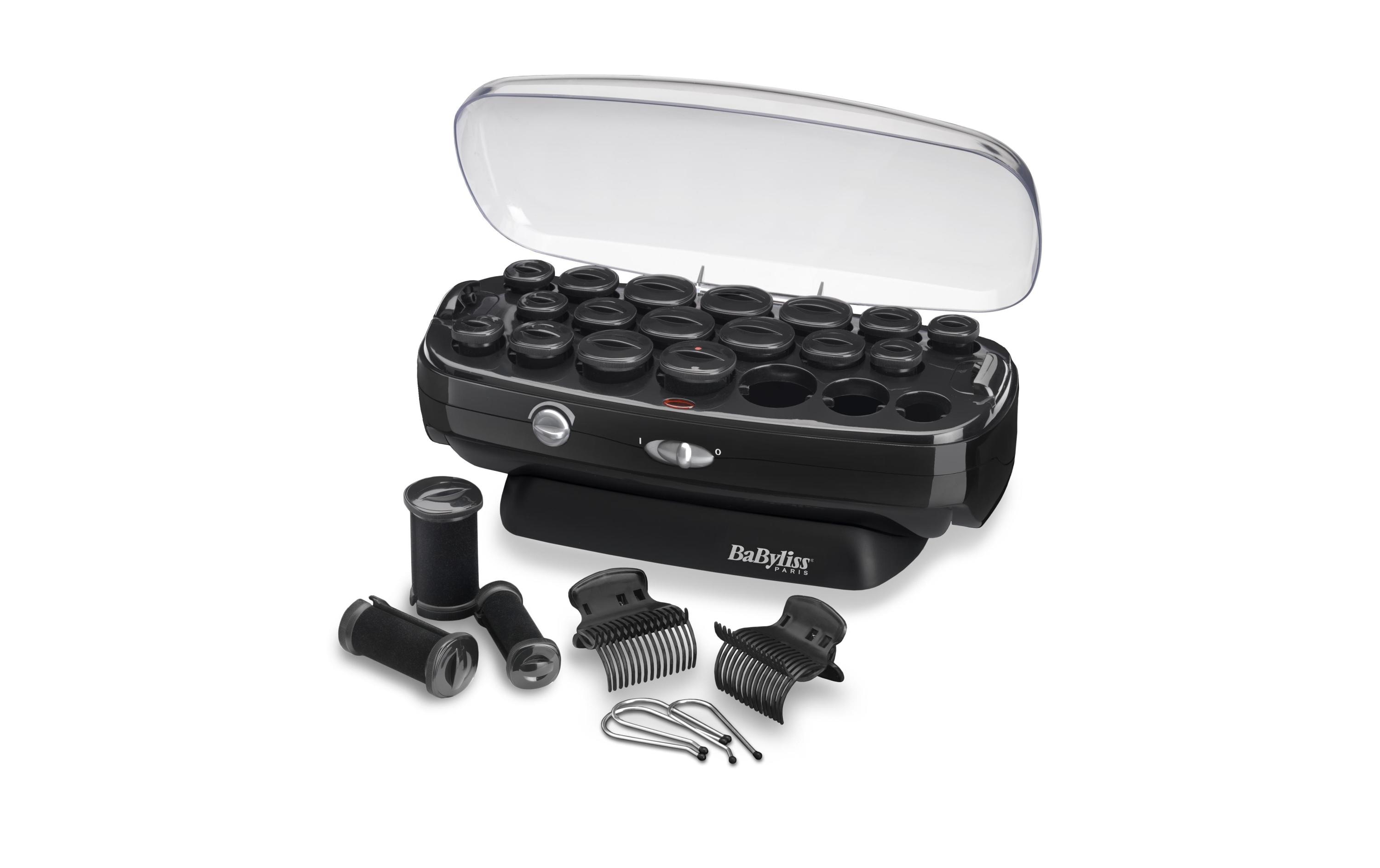 Babyliss Lockenwickler RS035CHE