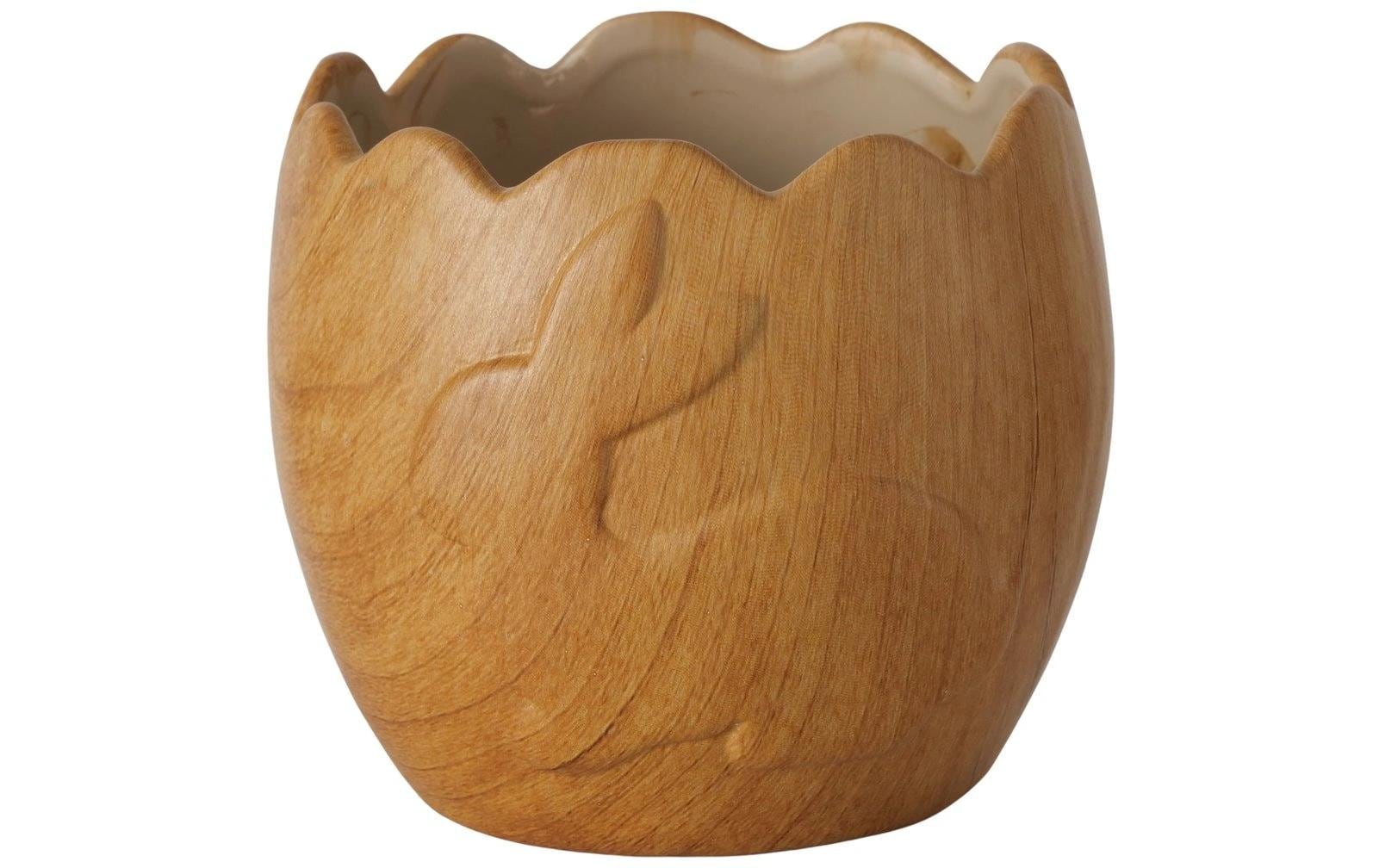 Boltze Pflanzentopf Wilhelmy 11 x 25 cm