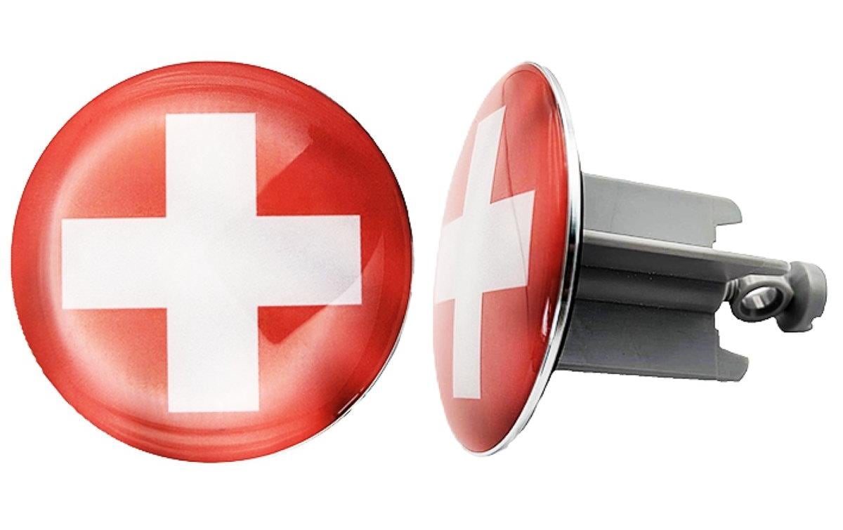 diaqua® Universalstopfen Swiss Ø 63 mm, 65 - 89 mm diaqua® Universalstopfen Swiss Ø 63 mm, 65 - 89 mm