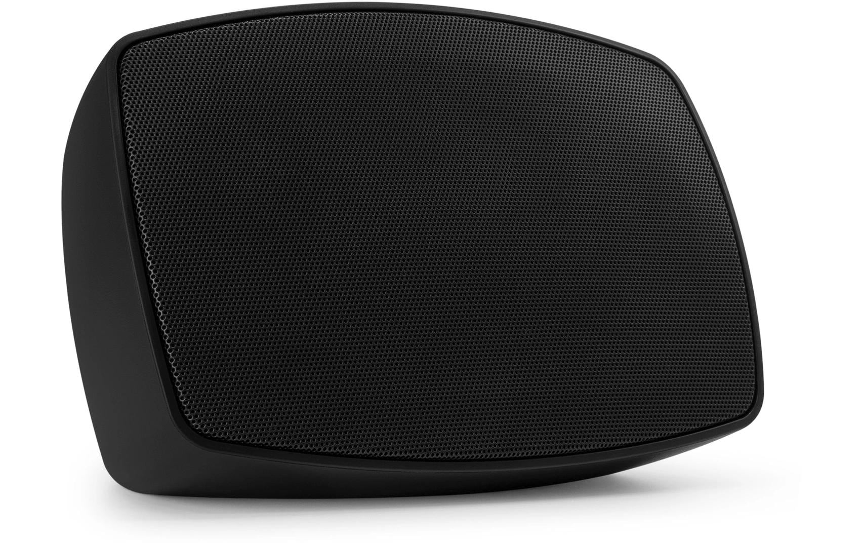 Power Dynamics Installationslautsprecher BHW50BK Power Dynamics Installationslautsprecher BHW50BK