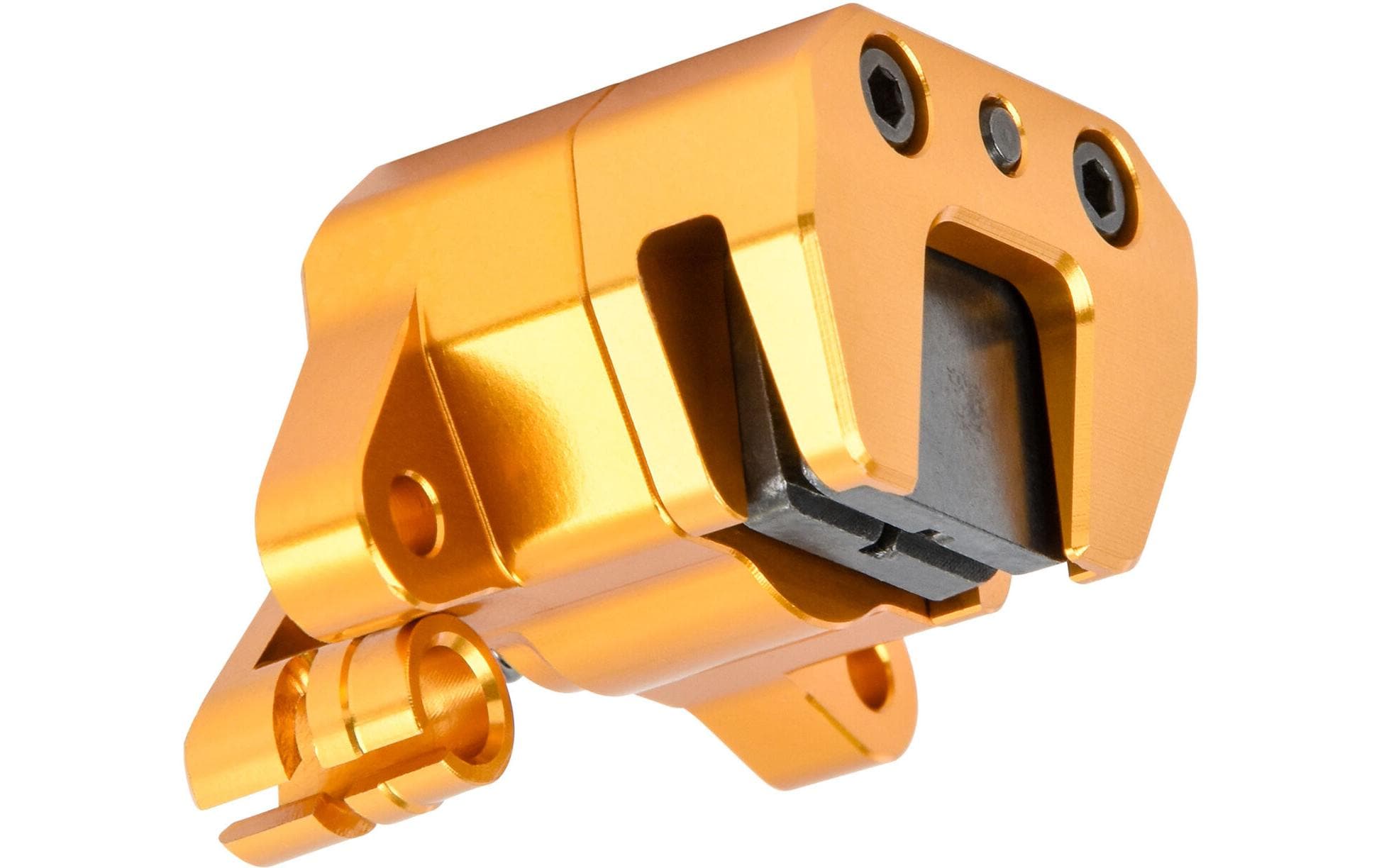 Proline Pro-Spec-Aluminium-Bremssattel für Promoto MX/SM