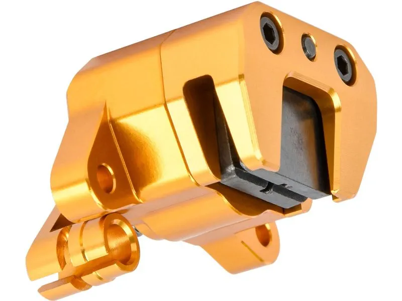 Proline Pro-Spec-Aluminium-Bremssattel für Promoto MX/SM