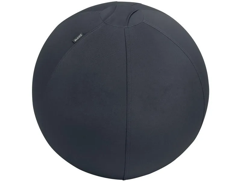 Leitz Sitzball Ergo Active 55 cm