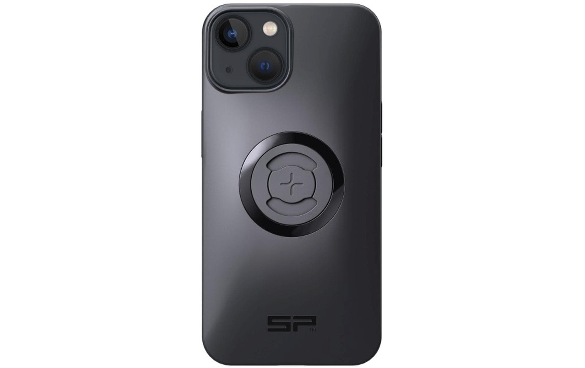 SP Connect Sport- & Outdoorhülle iPhone 11 / XR