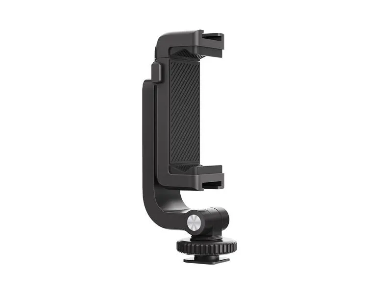 PGYTECH Halterung Cold Shoe Phone Holder