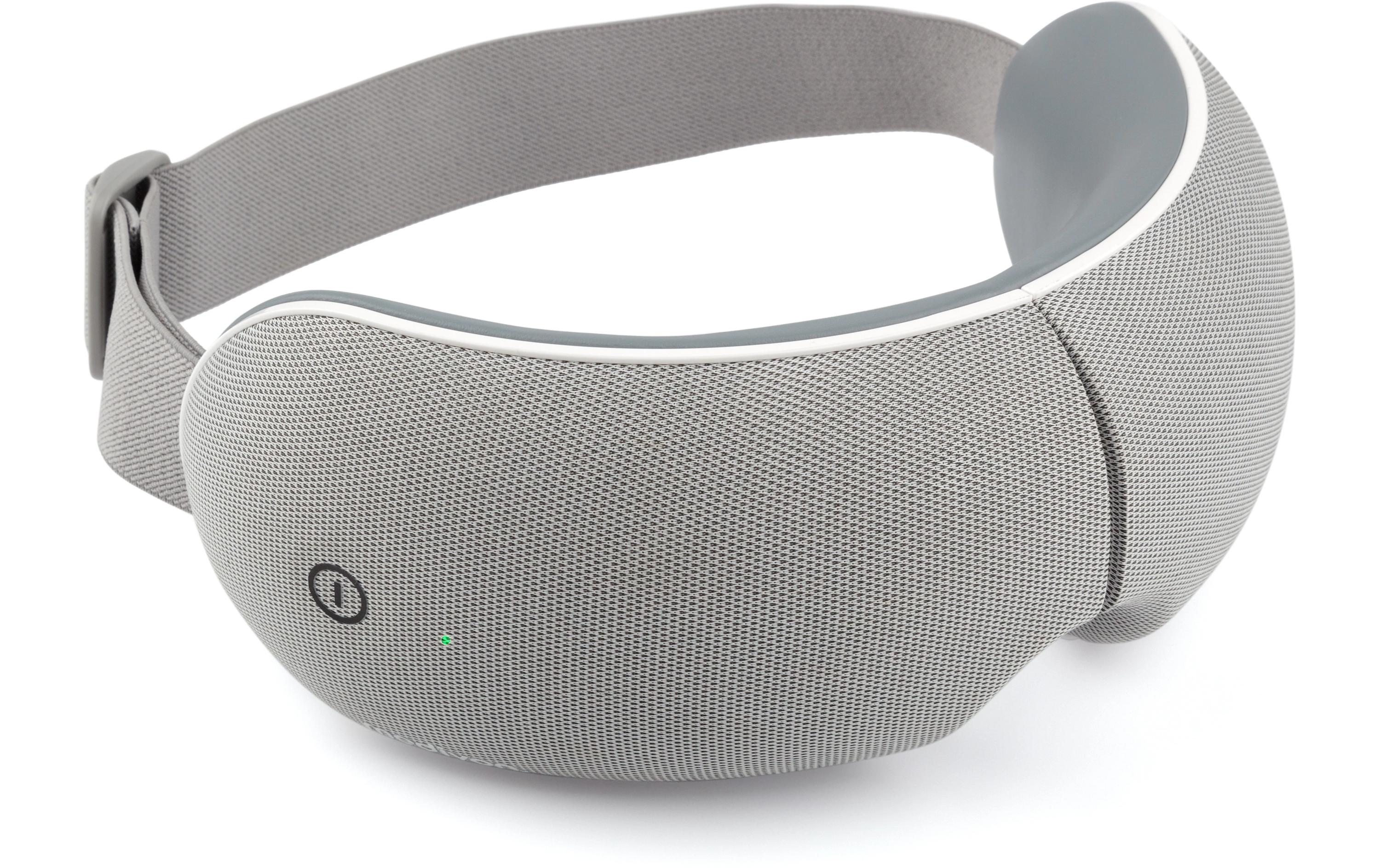 Armare SA Massagebrille Vision Armare SA Massagebrille Vision