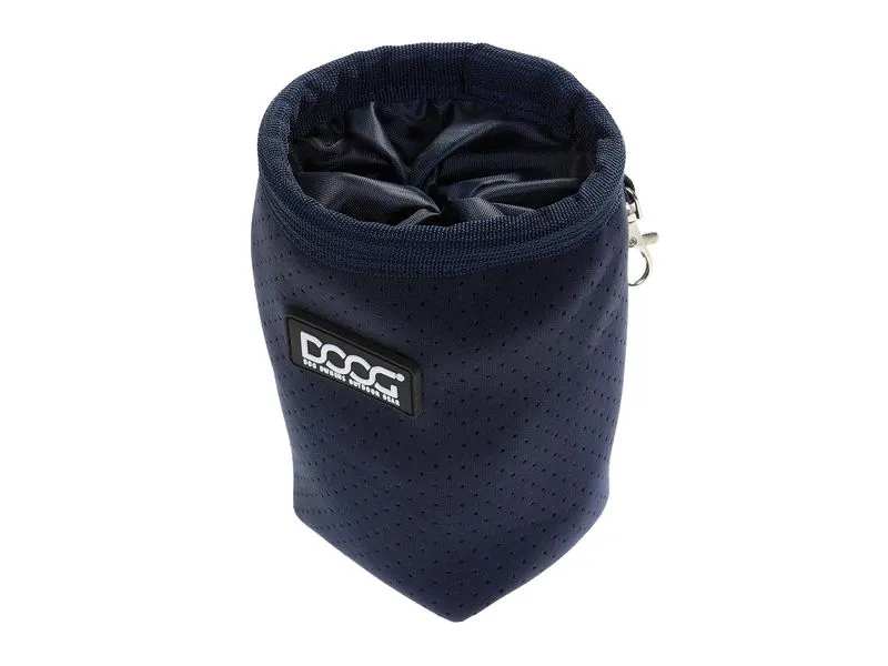 Doog Neosport Treat & Training Pouch S Navy