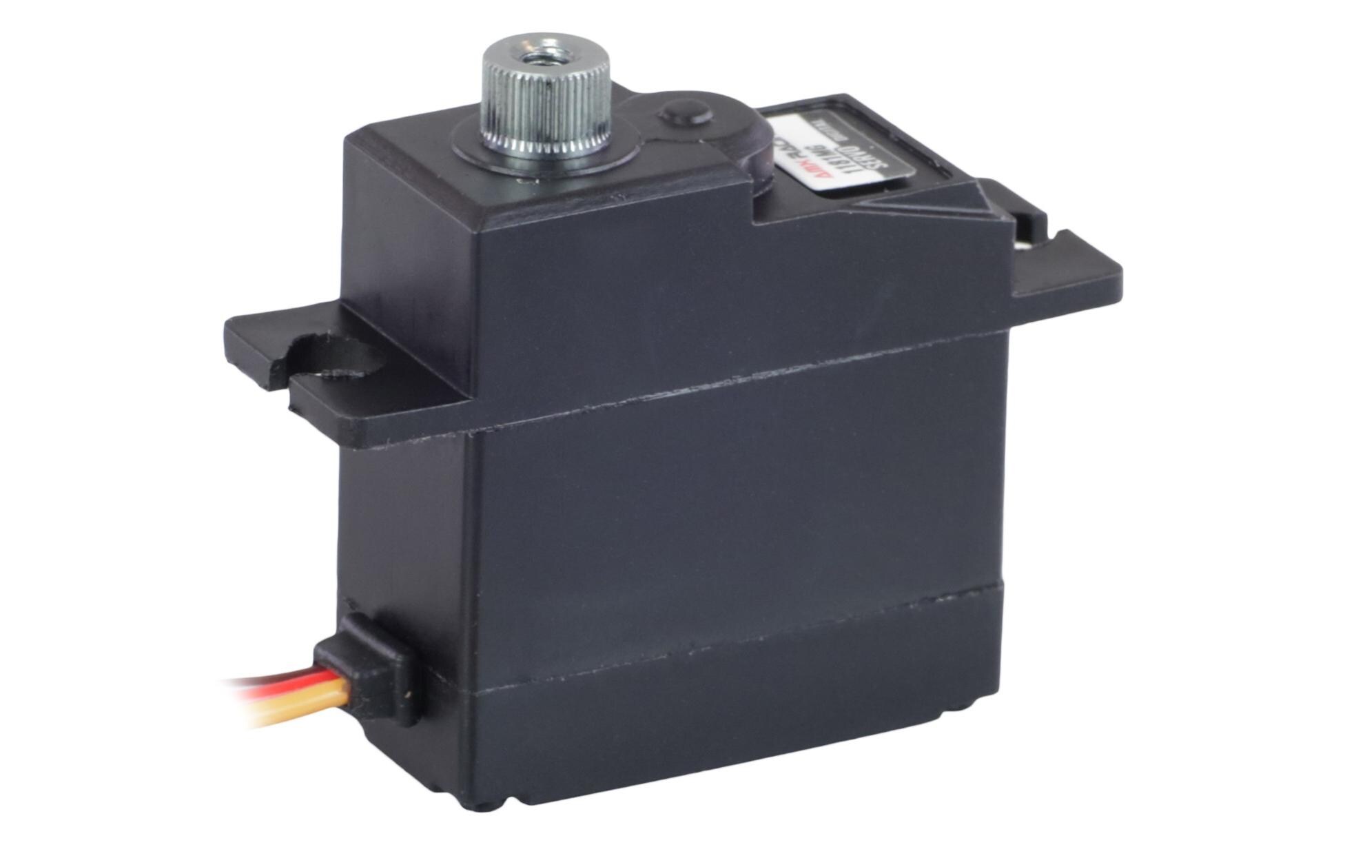 Amewi Mini Servo 1181MG 3.5 kg, 0.11 s, Digital