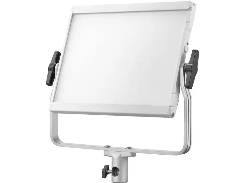 Godox Videoleuchte Litemons LP600R Godox Videoleuchte Litemons LP600R