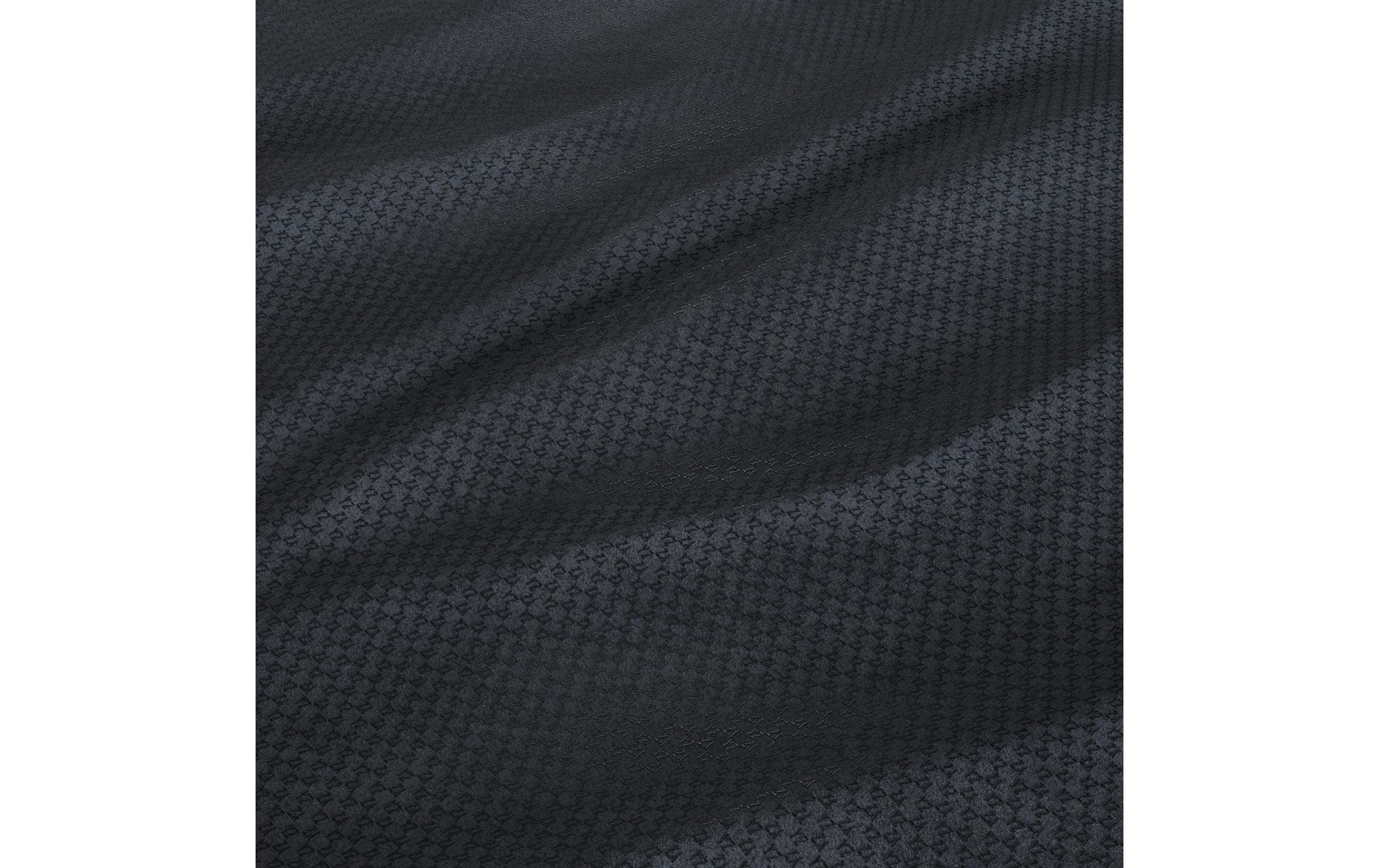 YEAZ Yogatuch Soul Mate Yoga Towel YEAZ Yogatuch Soul Mate Yoga Towel