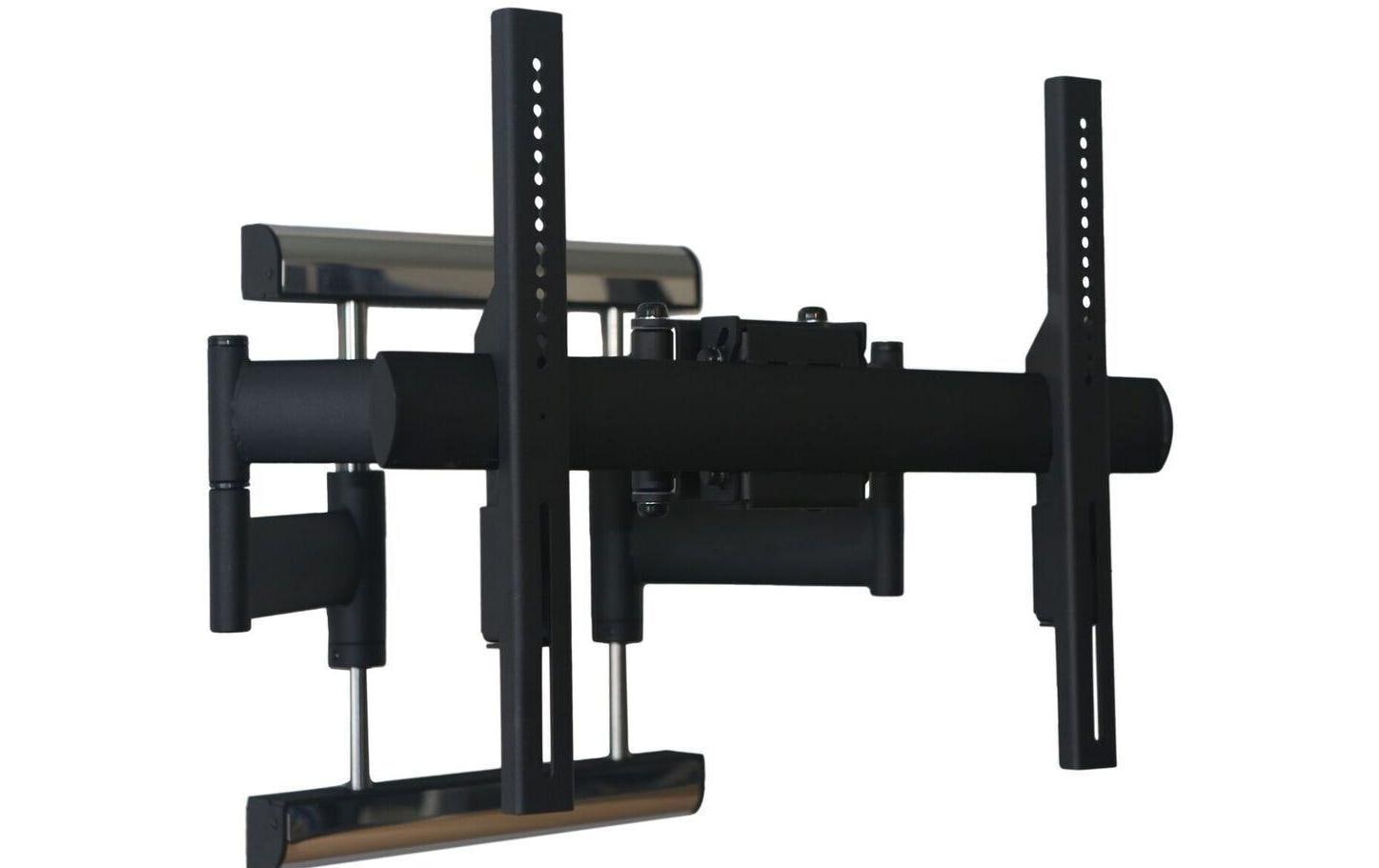 Edbak Wandhalterung RMSA1 Schwarz