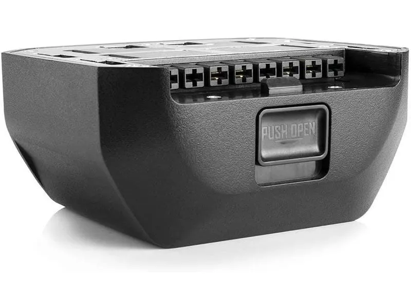 Godox Akku WB87