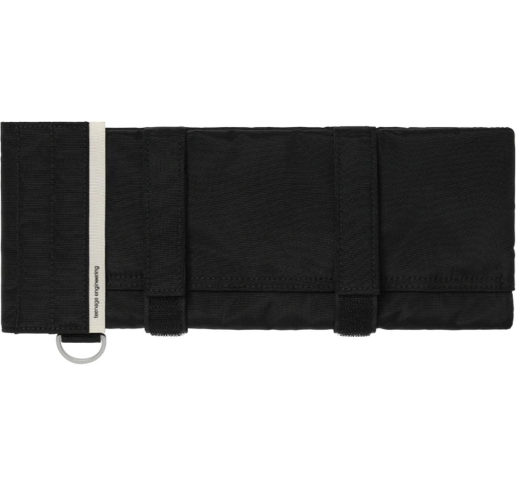 Teenage Engineering Bag OP-1 field large