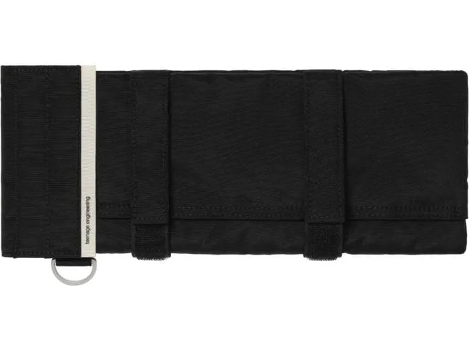 Teenage Engineering Bag OP-1 field large Teenage Engineering Bag OP-1 field large