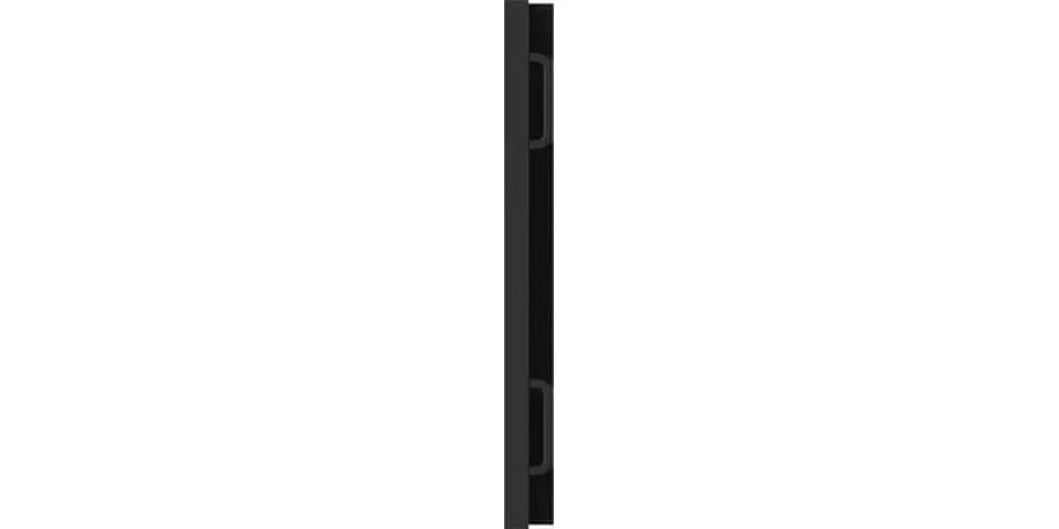 iiyama Public Display ProLite LH10551UWS-B1AG 104.7