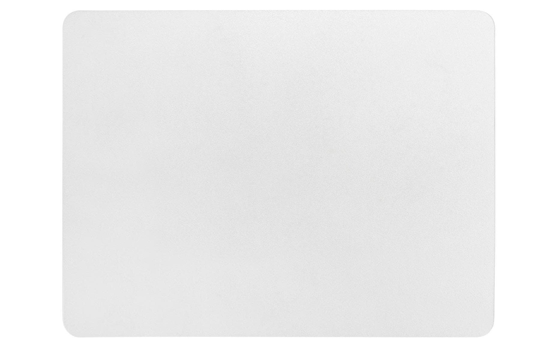 Siltex Bodenschutzmatte Floorsafe 60 x 40 cm, für alle Böden Siltex Bodenschutzmatte Floorsafe 60 x 40 cm, für alle Böden