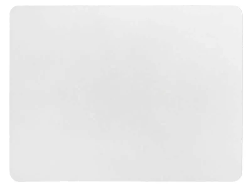 Siltex Bodenschutzmatte Floorsafe 60 x 40 cm, für alle Böden