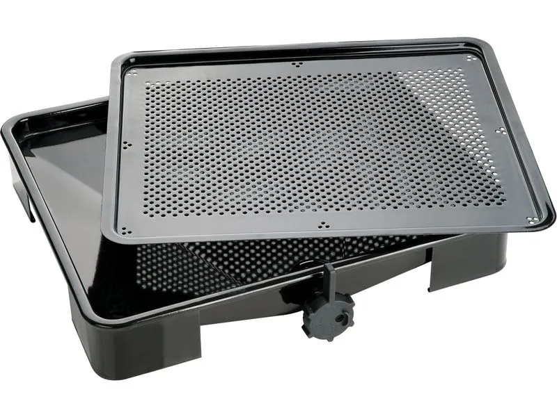 Zenker SRT 39 cm x 33 cm Zenker SRT 39 cm x 33 cm
