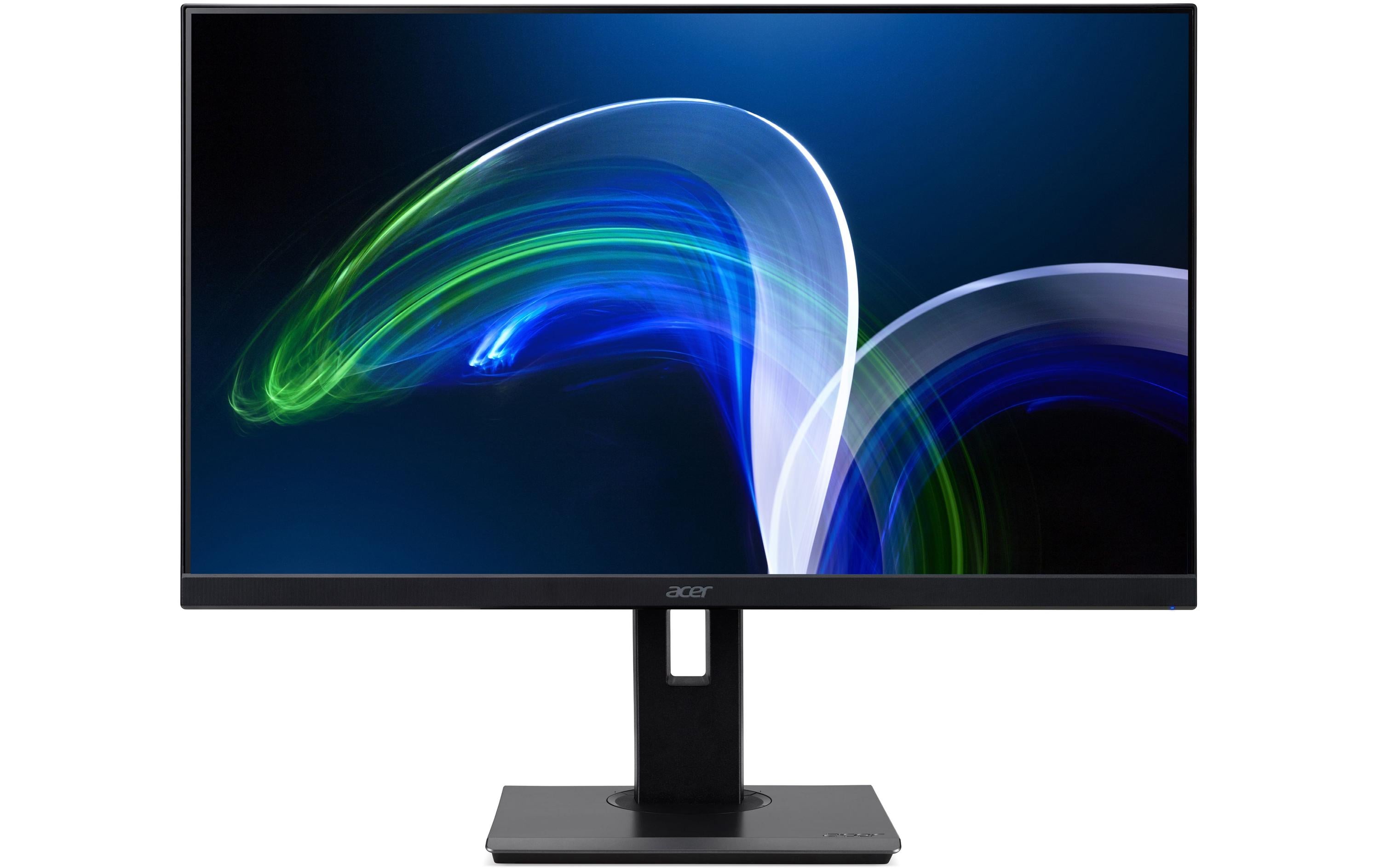 Acer Monitor Vero B7 B277uebmiiprzxv