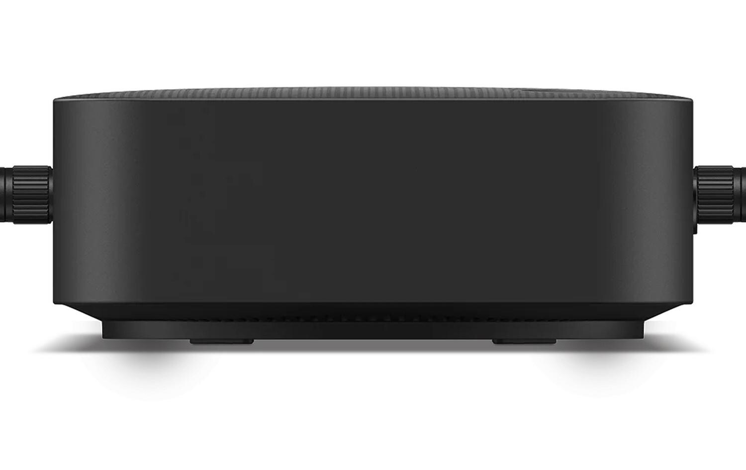 BenQ Präsentations-System InstaShow VS10 BenQ Präsentations-System InstaShow VS10