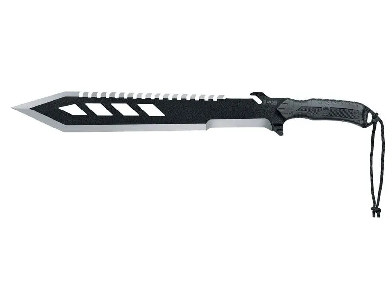 Elite Force Machete EF712