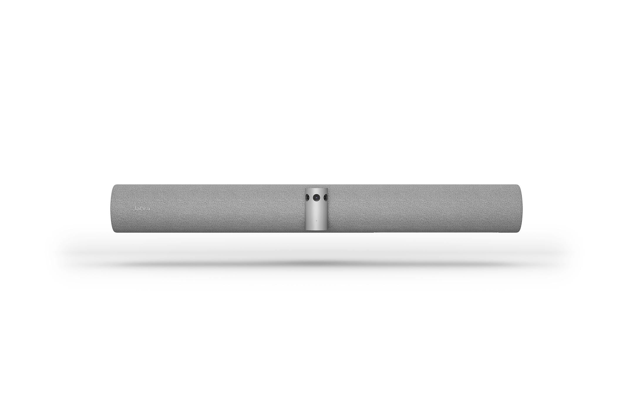 Jabra PanaCast 50 Video Collaboration Bar Grau 4K 30 fps Jabra PanaCast 50 Video Collaboration Bar Grau 4K 30 fps