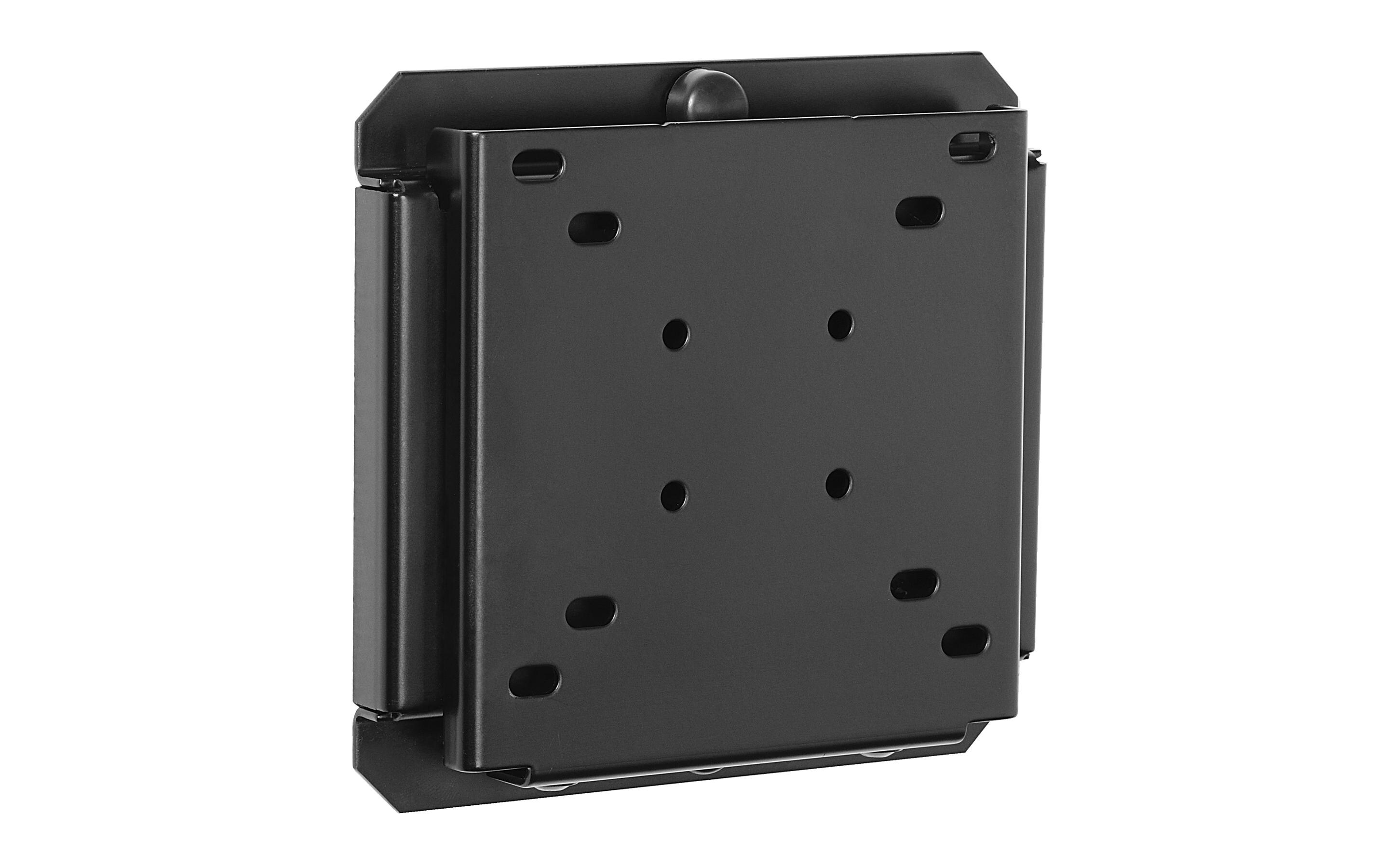 Peerless-AV Wandhalterung SF630P 10-29