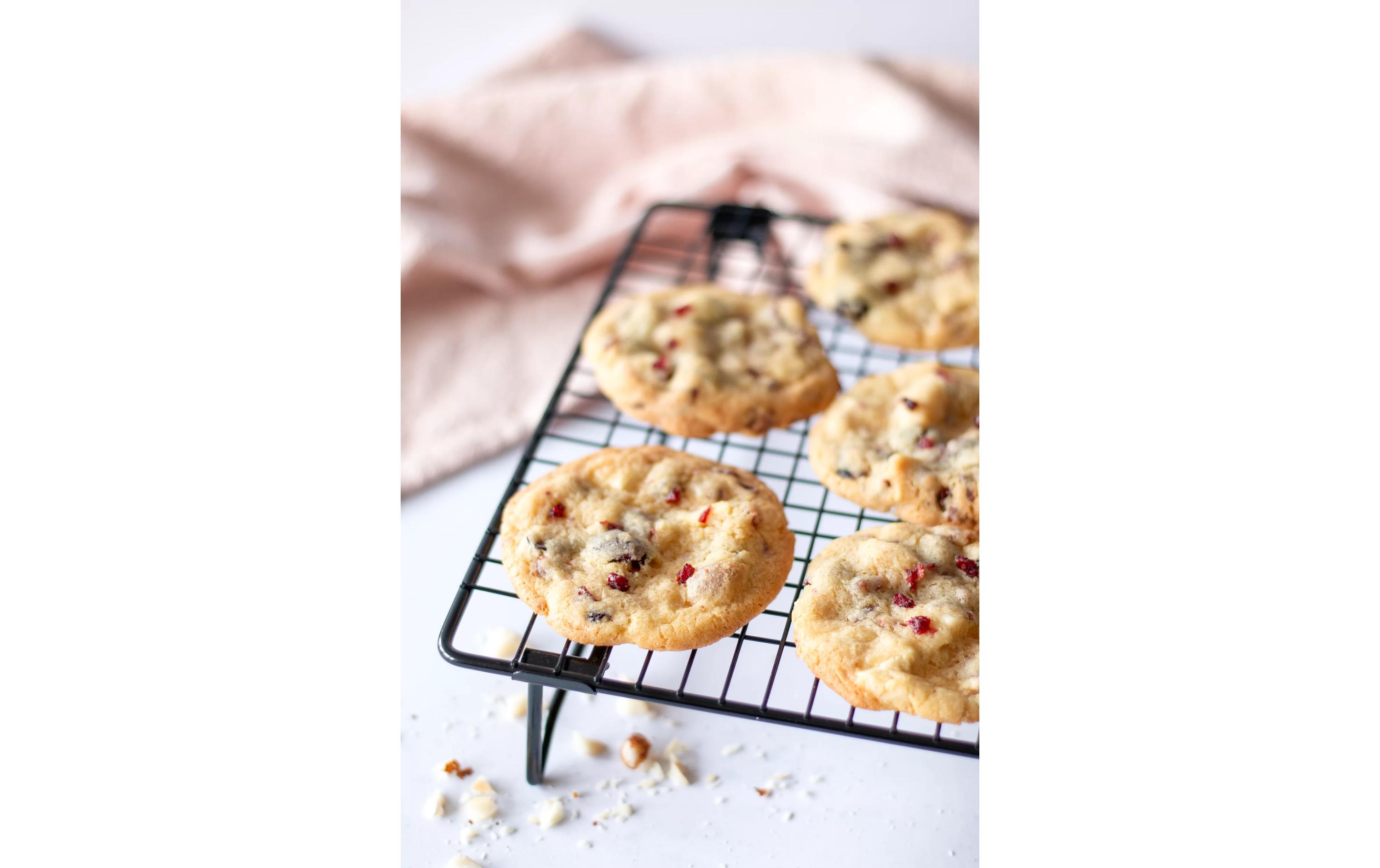 Städter Abkühlgitter Eckig, 34 x 24 x 6 cm