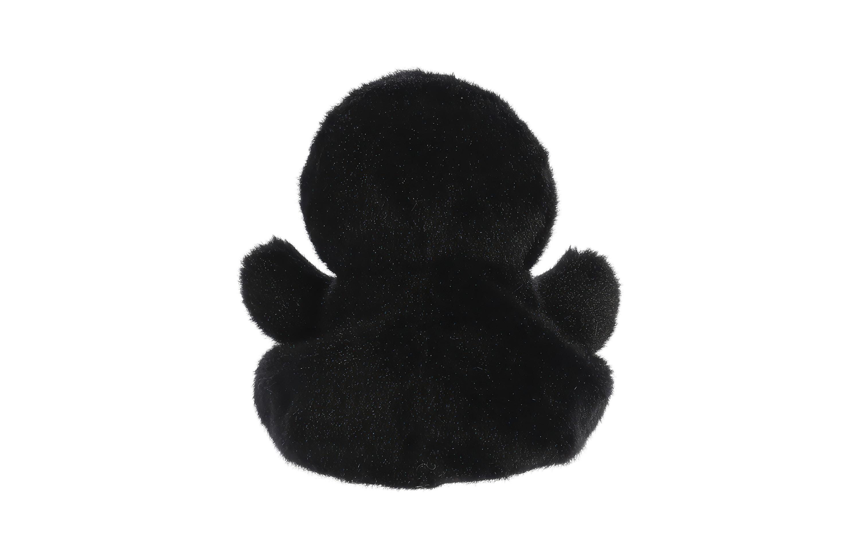 AURORA Palm Pals Chilly Penguin 13 cm