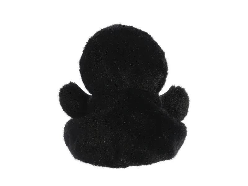 AURORA Palm Pals Chilly Penguin 13 cm