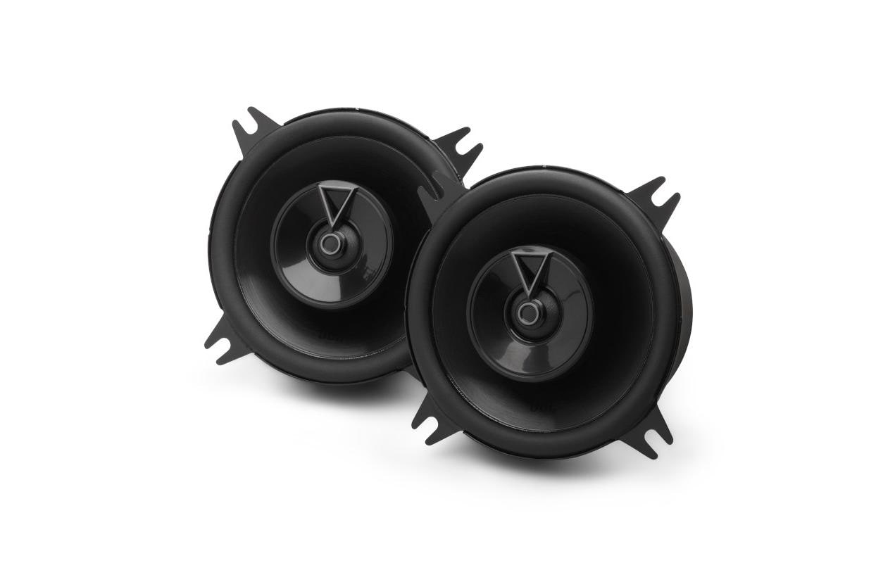 JBL Car 2-Weg Lautsprecher CLUB 44F