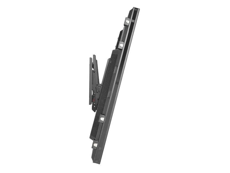 Peerless-AV Wandhalterung ST670P 46-90 Peerless-AV Wandhalterung ST670P 46-90