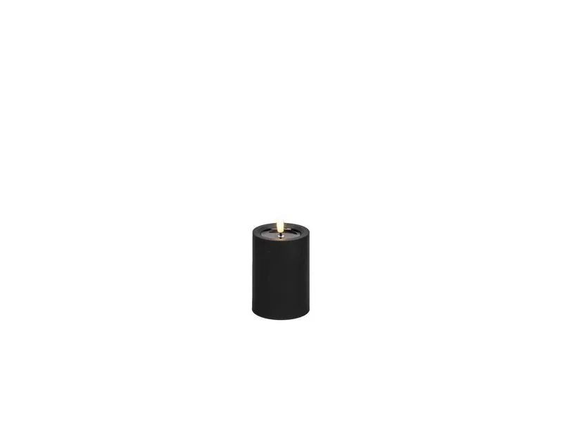 Konstsmide LED Kunststoff batteriebetrieben, Höhe: 10 cm Konstsmide LED Kunststoff batteriebetrieben, Höhe: 10 cm