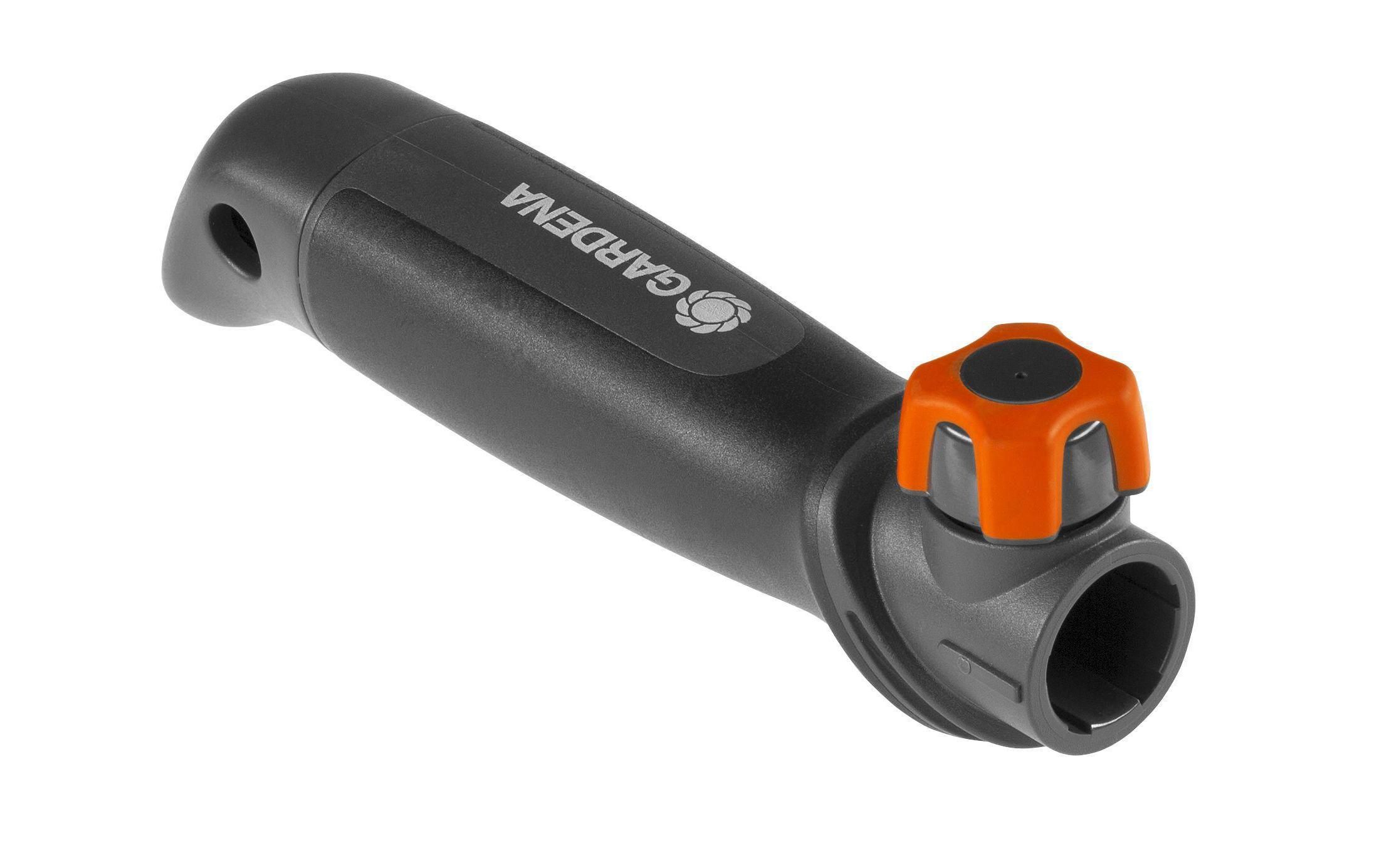 GARDENA Griff combisystem