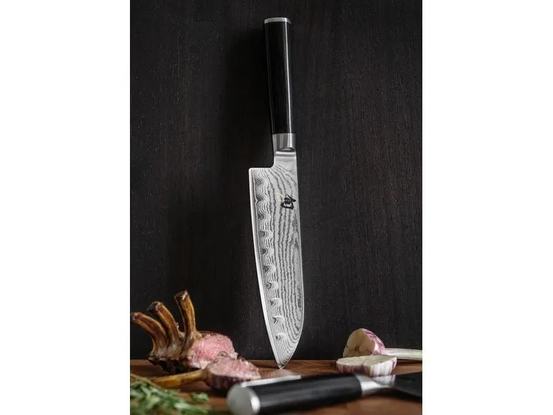 Kai Kiritsuke Shun Classic 20 cm Kai Kiritsuke Shun Classic 20 cm