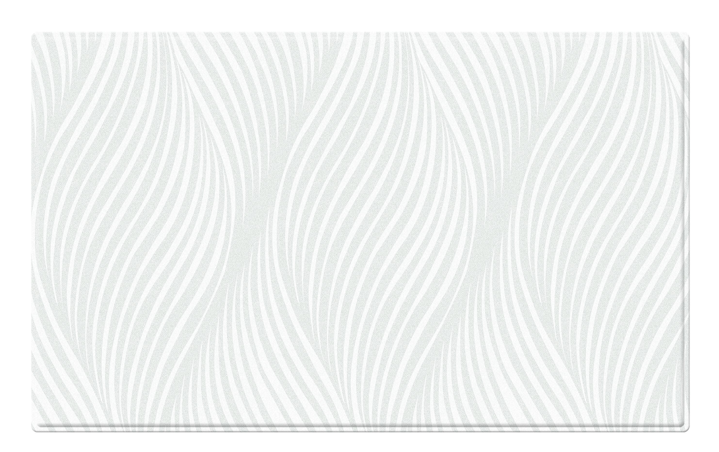 BABY CARE Spielmatte Baby Care Seed & Pottery 210 x 140 x 1.3 cm BABY CARE Spielmatte Baby Care Seed & Pottery 210 x 140 x 1.3 cm