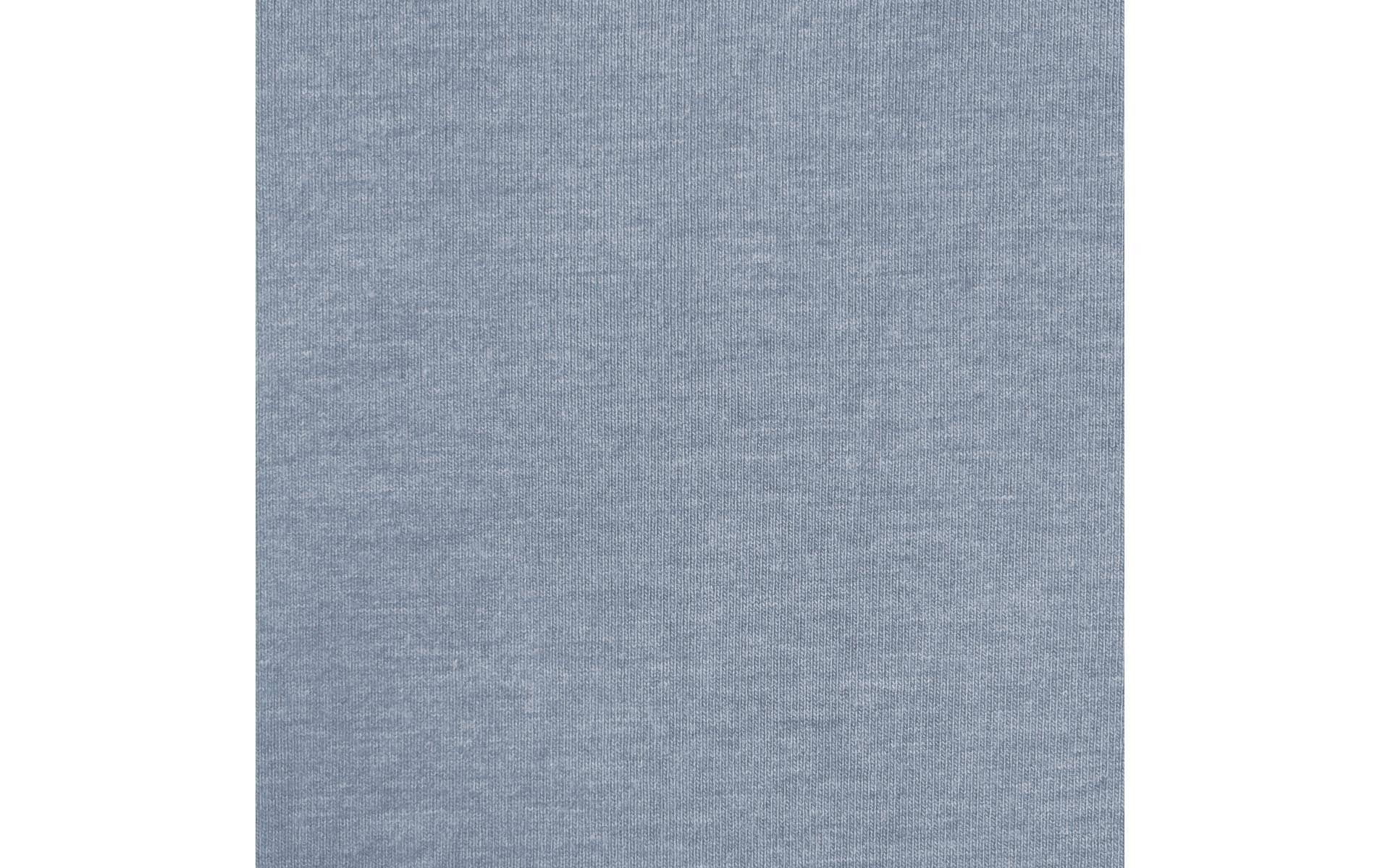 Empfi Stillkissen Bezug ProForm blau-grau Empfi Stillkissen Bezug ProForm blau-grau