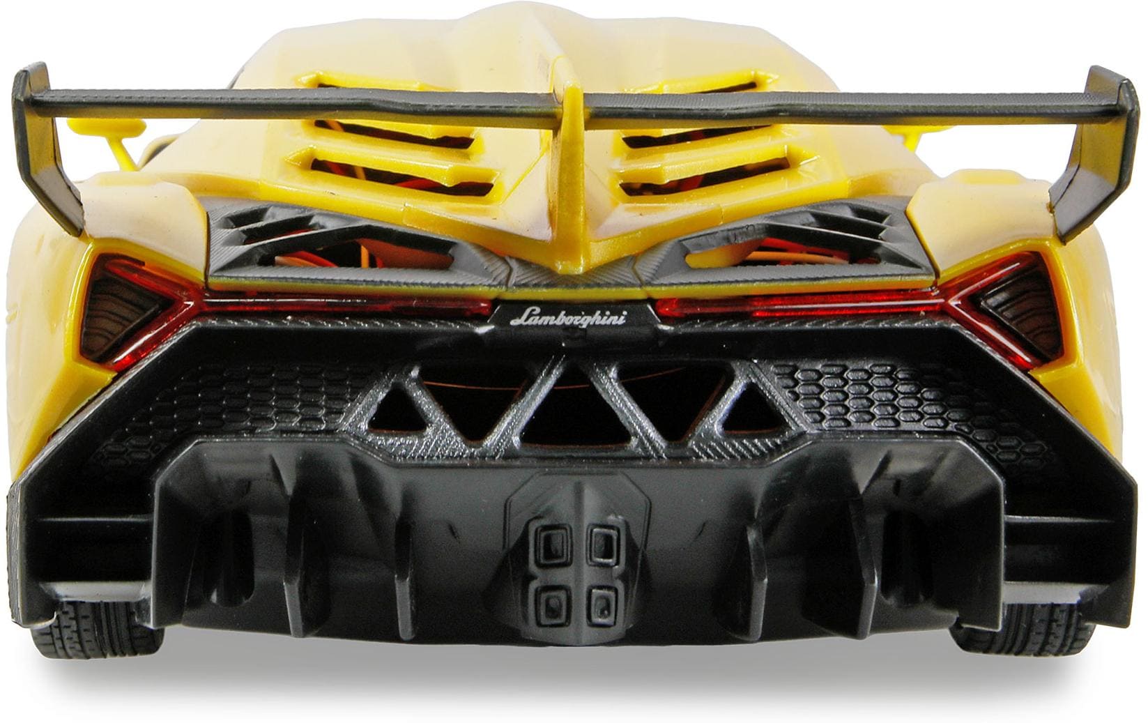 Amewi Drift Lamborghini Veneno 1:18 RTR Gelb