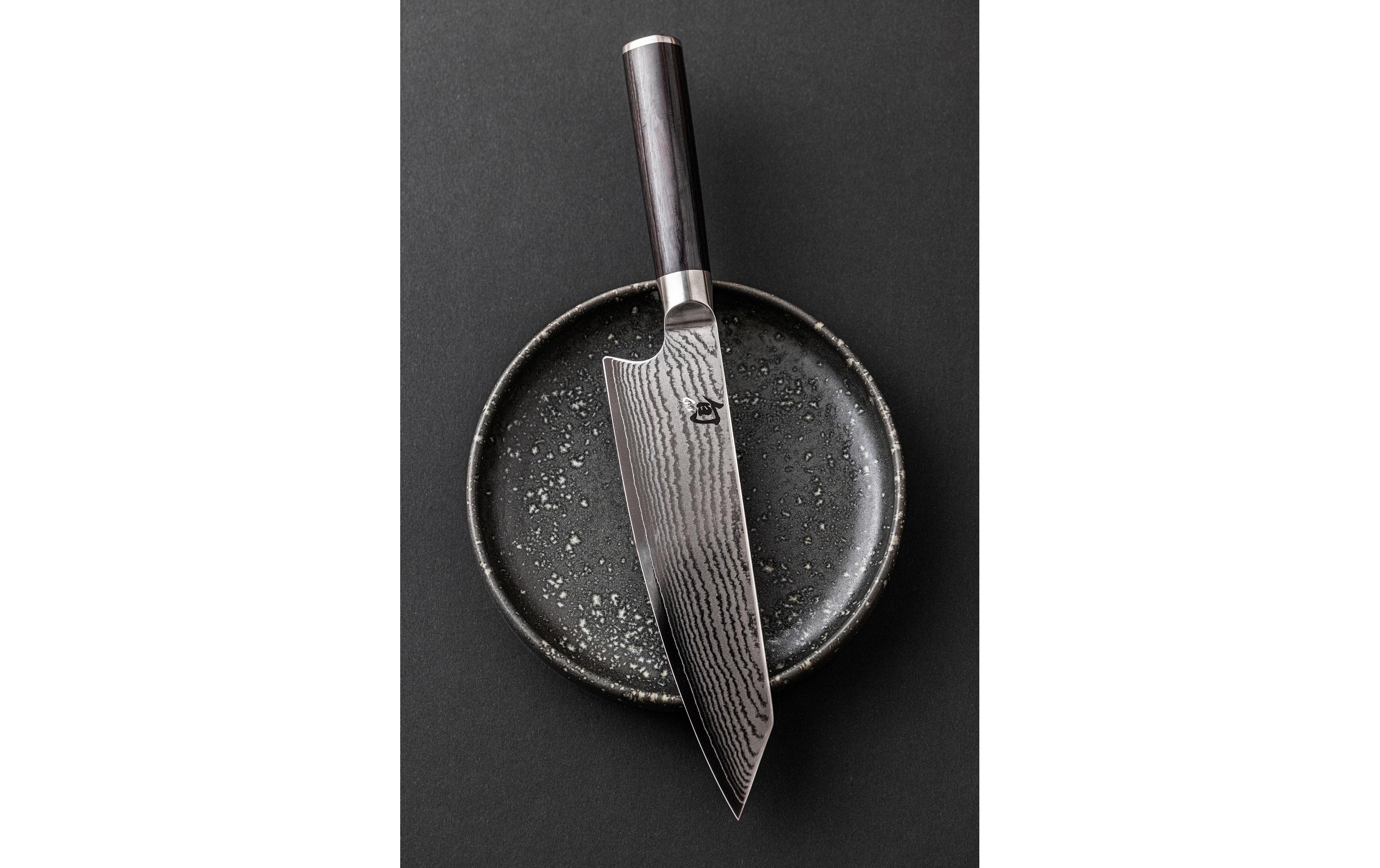 Kai Kiritsuke Shun Classic 20 cm