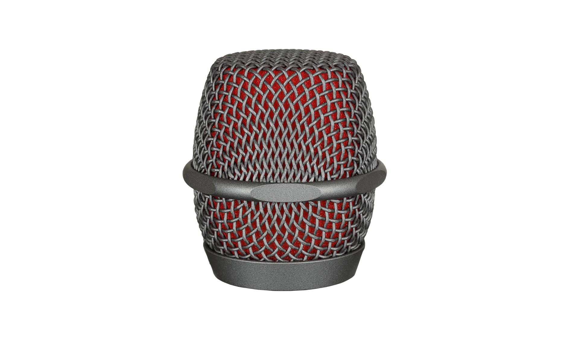 sE Electronics V7 MC1 Silber-Grau
