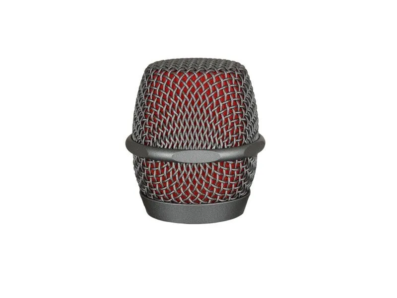 sE Electronics V7 MC1 Silber-Grau